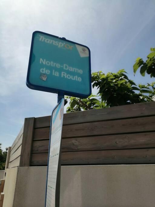 Un Sejour Les Pieds Dans L'Eau Apartment Palavas-les-Flots Exterior foto